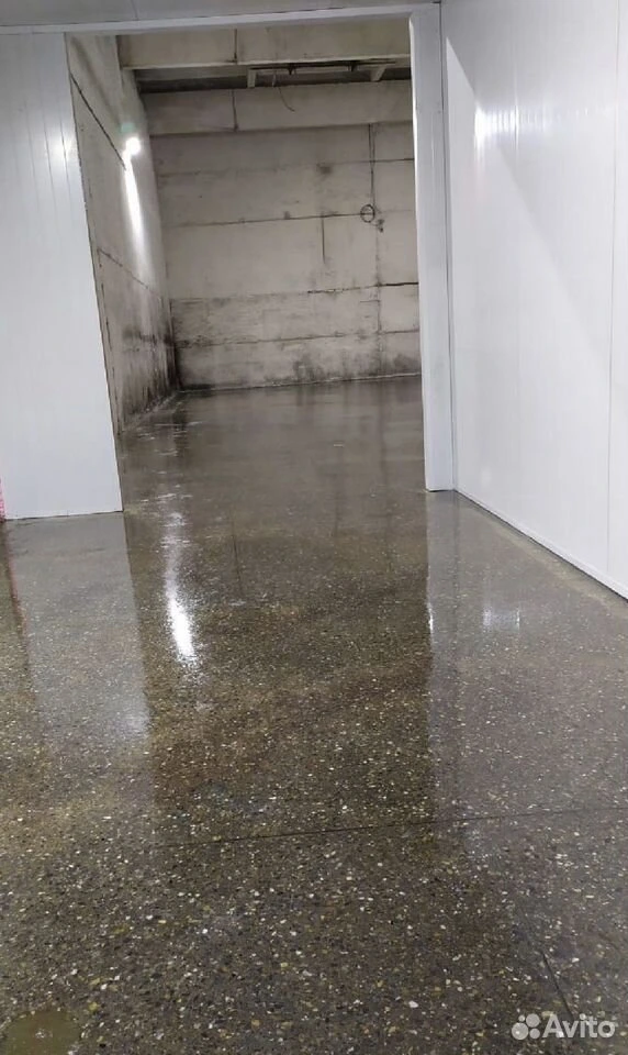 Шоурум, 210 м²